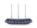 router-tp-link-archer-c20-stan-nowy
