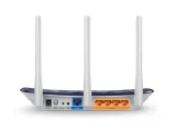 router-tp-link-archer-c20-wbudowany-modem-brak-modemu