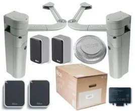 zestaw-nice-walky-2024-era-one-do-bram-skrzydlowych