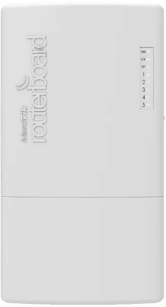 mikrotik-routerboard-rb960pgs-pb-powerbox-pro-stan-nowy