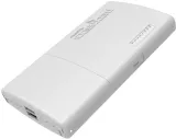 mikrotik-routerboard-rb960pgs-pb-powerbox-pro-stan-nowy