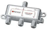 rozgaleznik-1-3-dvb-t-sat-3x1