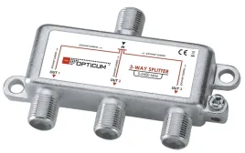 rozgaleznik-1-3-dvb-t-sat-3x1