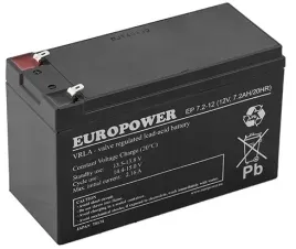 akumulator-agm-europower-serii-ep-12v-72ah-zywotnosc-6-9-lat
