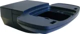 podstawka-lampy-bft-radius-p123025
