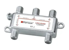 rozgaleznik-1-4-dvb-t-sat-4x1