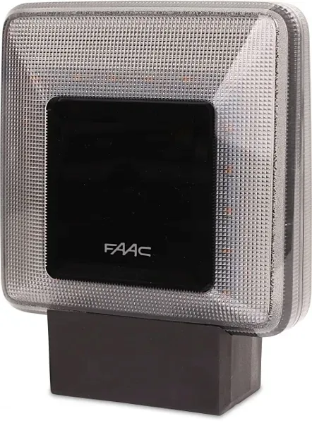 lampa-faac-xled