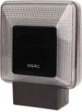 lampa-faac-xled