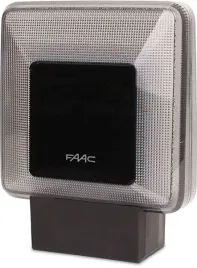 lampa-faac-xled