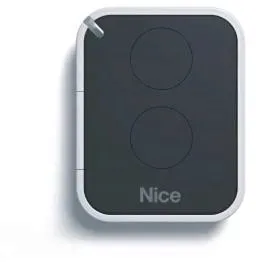 pilot-nice-on2e-era-one-opera-dwukanalowy