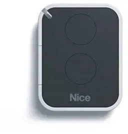 pilot-nice-on2e-era-one-opera-dwukanalowy