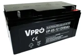 akumulator-volt-polska-agm-vpro-12v-65ah