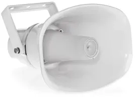 glosnik-tubowy-hqm-zt301-30w-100v-bialy