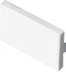 osprzet-do-listew-elektroinstalacyjnych-zakonczenie-bialy-sk-90x60-1szt