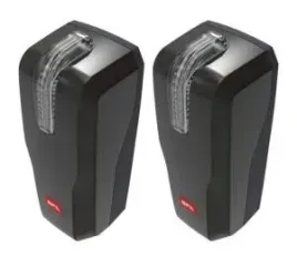 fotokomorki-bft-thea-a15-o-pf-p111528