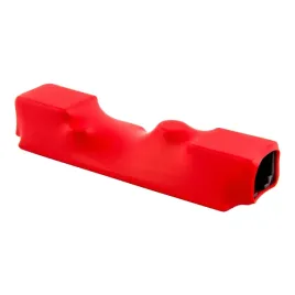adapter-poe-passive-podnoszacy-napiecie-do-48v-atte-asuc-15-480-hs