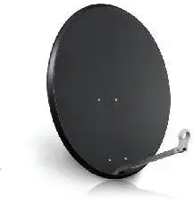 czasza-antena-80-cm-asc-800ta-c-ciemna-satelitarna