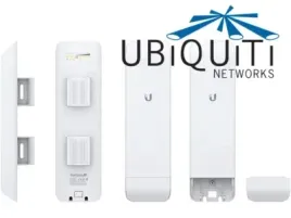 ubiquiti-nanostation-m2