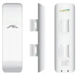 ubiquiti-nanostation-m2-stan-nowy