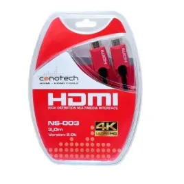 kabel-hdmi-conotech-ns-003-2-0-b-4k-3m