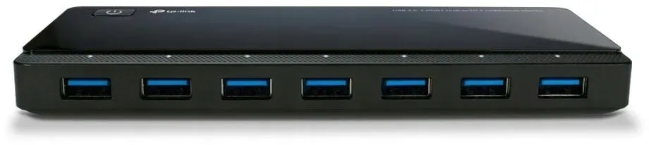 hub-tp-link-uh720-usb-3-0-stan-nowy