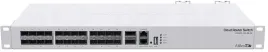 mikrotik-routerboard-crs326-24s-2q-rm