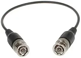 przewod-cross-bnc-0-3m
