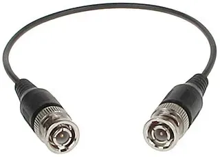 przewod-cross-bnc-0-3m-stan-nowy