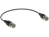 przewod-cross-bnc-0-3m-stan-nowy