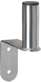 uchwyt-antenowy-murowy-balkonowy-s-100