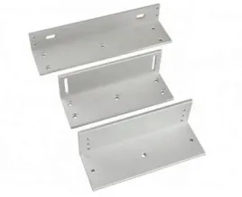 uchwyt-montazowy-scot-bk-1200zl2-do-zwory-el-1200