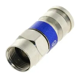 wtyk-kompresyjny-f-zac-rg-6-msr