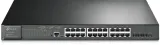 switch-tp-link-tl-sg3428xmp