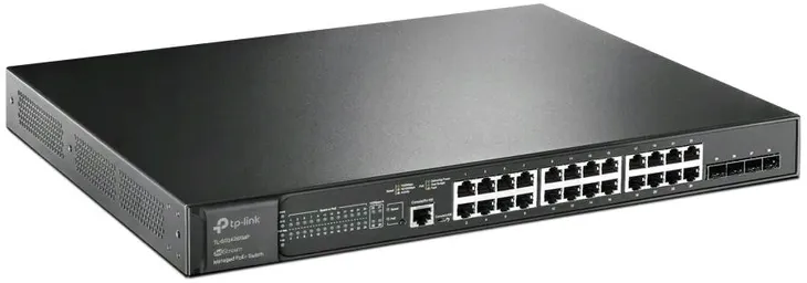 switch-tp-link-tl-sg3428xmp-waga-z-opakowaniem-2-75-kg