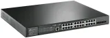 switch-tp-link-tl-sg3428xmp-waga-z-opakowaniem-2-75-kg