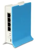 mikrotik-routerboard-hap-lite-tc-rb941-2nd-tc