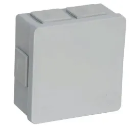 puszka-natynkowa-pusta-6-wlotow-viplast-vp-02-klik-szara-ip55-86x86x40mm-00
