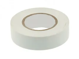 tasma-izolacyjna-pvc-biala-19mmx20m