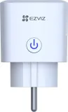inteligentna-wtyczka-ezviz-t30-10b