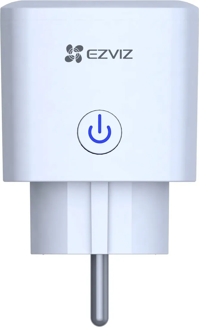 inteligentna-wtyczka-ezviz-t30-10b-stan-nowy