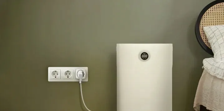 inteligentna-wtyczka-ezviz-t30-10b-seria-wifi-ezviz