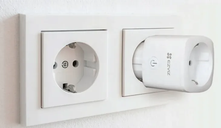inteligentna-wtyczka-ezviz-t30-10b-marka-ezviz