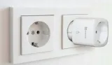 inteligentna-wtyczka-ezviz-t30-10b-marka-ezviz