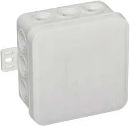 puszka-natynkowa-pusta-12-wlotow-viplast-v5-klik-biala-ip54-75x75x41mm-035-