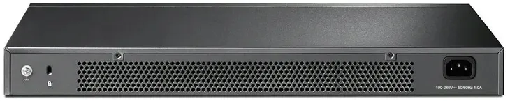 switch-tp-link-tl-sg3452-waga-z-opakowaniem-0-15-kg