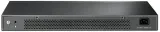 switch-tp-link-tl-sg3452-waga-z-opakowaniem-0-15-kg