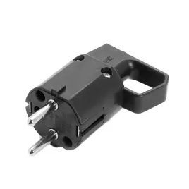 wtyczka-325-05-z-uchem-z-uziemieniem-uni-schuko-16a-250v-ip20-czarna-vip