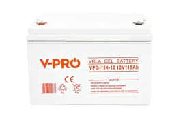 akumulator-volt-polska-gel-vpro-solar-12v-110ah