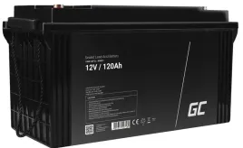 akumulator-agm-green-cell-vrla-12v-120ah