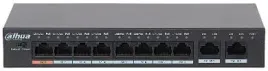 switch-dahua-pfs3010-8et-96-v2